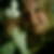 Profilbild von Nadine Scholz