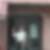 Profilbild von Stephan Neumann