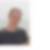 Profilbild von Michael Wilke