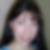 Profilbild von Sandra Hahn