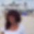 Profilbild von Beate Csiky