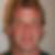 Profilbild von Karsten Brinker