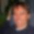 Profilbild von Ralf Boecker