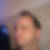 Profilbild von Martin Gabriel
