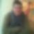 Profilbild von Sebastian Herrmann