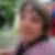 Profilbild von Birgit Engel