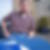 Profilbild von Peter Hessler