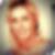 Profilbild von Yvette Annecke