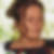 Profilbild von Katrin Froese