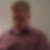 Profilbild von Tim Schäfer
