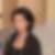 Profilbild von Manuela Raich