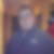 Profilbild von David Buchholz