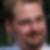 Profilbild von Thomas Hinz