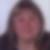 Profilbild von Manuela Klaas