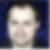 Profilbild von Matthias Heinz Dubovy