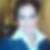 Profilbild von Maike Hoffmann