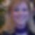 Profilbild von Christiane Beyer