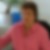 Profilbild von Sabine Puppel