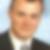 Profilbild von Stephan Becker