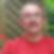 Profilbild von Waldemar Wandler