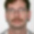 Profilbild von Ralf Gülker