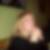 Profilbild von Sandra Sittner