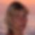 Profilbild von Ulrike Struthoff