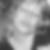 Profilbild von Sandy Genschmer