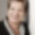 Profilbild von Dorothee Wiegand