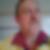 Profilbild von Ralf Hohnhold