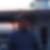 Profilbild von Thomas Ballandies