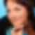 Profilbild von Doreen Labahn