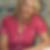 Profilbild von Manuela Schäfer