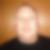 Profilbild von Mike Barowka