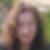 Profilbild von Sylvia Zeller