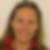 Profilbild von Manon Harling