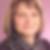 Profilbild von Ramona Fiedler