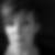 Profilbild von Stephanie Hindenlang