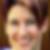 Profilbild von Sandra Lay
