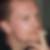 Profilbild von Peter Bellmann