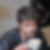 Profilbild von Stephan Gieseke