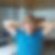 Profilbild von Andreas Block