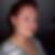 Profilbild von Jacqueline Filippelli
