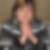 Profilbild von Melanie Rumprecht