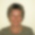 Profilbild von Gaby Wakilzadeh