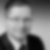 Profilbild von Alexander Hofmann