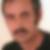 Profilbild von Ralph Müller