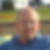 Profilbild von Steffen Döring