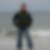 Profilbild von Michael Luckow