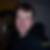 Profilbild von Thomas Gerber